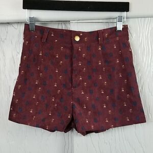 🖤5/$20🖤 WETSEAL.. shorts..